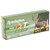Remington Premier Cut 7mm PRC Copper 160 Grain 20 Rounds - R22342 - 047700223421