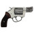 Charter Arms Coyote 380 ACP 2" 5 Rounds Lavender & Hi-Polish Rosewood Grip - 53804 - 678958538045