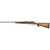 Remington 700 CDL Classic Deluxe Rifle 243 Win. 24 in. Satin Walnut RH - R27007 - 810070680701