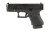 GLK PA305S201         G30   45  G5     3.78  10R - PA305S201 - 764503060212