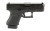 GLK PA305S201         G30   45  G5     3.78  10R - PA305S201 - 764503060212