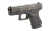 GLK PA305S201         G30   45  G5     3.78  10R - PA305S201 - 764503060212