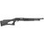 Stevens 23246 320 Security 12 Gauge 3" 5+1 18.50" Matte Black Chrome Lined Barrel, Fixed Thumbhole Stock, Bead Sight - 23246 - 011356232465