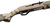 Winchester SX4 Hybrid Hunter 20 Gauge 28 Inch 4 Rounds Flat Dark Earth Cerakote Camo - 511290692 - 048702023118