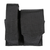 Cuff/Mag/Light Pouch - 37CL55BK