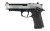 Beretta 92Xi 9mm Luger 4.7in 15 Rounds Silver FDE/Black Optics Ready - J92FSR915 - 082442937892