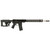 LANTAC SF15 3 GUN 18" 223 WYLDE 30RD