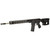 LANTAC SF15 3 GUN 18" 223 WYLDE 30RD