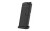 Glock G42 Magazine 6rd 380 ACP Polymer MF42006 - MF42006 - 764503911118