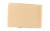 PSP BELLYBANDNM Belly Band  Tan Nylon - BELLYBANDNM - 797053004474