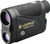 Leupold Rx 2800 Tbr/w Rangefinder 7x27mm Oled Display 2800 yds United States - 171910 - 030317013073