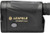 Leupold Rx 2800 Tbr/w Rangefinder 7x27mm Oled Display 2800 yds United States - 171910 - 030317013073