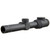 Trijicon AccuPoint 1-6x24mm Rifle Scope Moa-Dot Green Dot 30mm Tube - TR25-C-200089 - 719307401655