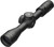Leupold Mark 4HD 2.5-10x42 FFP PR1 MOA Reticle 30mm Tube - 183741 - 030317036737