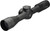 Leupold Mark 4HD 2.5-10x42 FFP PR1 MOA Reticle 30mm Tube - 183741 - 030317036737