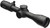 Leupold Mark 4HD 2.5-10x42 FFP PR1 MOA Reticle 30mm Tube - 183741 - 030317036737