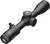 Leupold Mark 4HD 2.5-10x42 FFP PR1 MOA Reticle 30mm Tube - 183741 - 030317036737