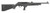Ruger PC Carbine 40 S&W 16in Fltd TB Syn 15rd