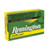 Remington Core-Lokt 25-06 Remington Soft Point 100 Grain 20 Rounds