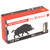 FK Brno US FKAMMOF550 F5  7.5FK 95gr Copper Hollow Point 50 Rounds - FKAMMOF550 - 860002300764