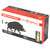 FK Brno US FKAMMOF550 F5  7.5FK 95gr Copper Hollow Point 50 Rounds - FKAMMOF550 - 860002300764