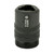 Gemtech Female 3-Lug QD Suppressor Adaptor Mount for GM-9