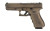 Glock G22 Gen 3 40 S&W 4.49in 15rd Finish - PI2250203-SB