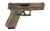 Glock G22 Gen 3 40 S&W 4.49in 15rd Finish - PI2250203-SB