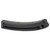 Heckler & Koch MP5 Rifle Magazine .22 LR 10 Round Capacity Compatible with HK MP5 - 51000213 - 642230262669