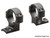 Leupold 2-Piece Backcountry Rings Base Set Kimber 8400 1 Inch High Matte