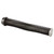 Rival Arms Ra50G221S Guide Rod Assembly Silver Stainless Steel Glock 19 Gen5 - RA50G221S - 788130031599