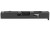Rival Arms RA10G205A Docter Cut Glock 19 Gen3 Slide QPQ 17-4 Stainless - RA10G205A - 788130027349