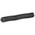 Rival Arms Stainless Steel Glock 19 Gen 3 Guide Rod Assembly - RA50G201S - 788130027103