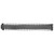 Rival Arms Stainless Steel Glock 19 Gen 3 Guide Rod Assembly - RA50G201S - 788130027103