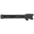 Rival Arms RA20G102A Drop-In Barrel 9mm Glock 17 Gen3-4 Threaded 4.49in