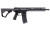 Daniel Defense Dd4 Mk18 Riii 5.56x45mm NATO 10.3 inch 32rd FDE SBR - 02-088-10401-047 - 818773023252
