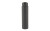 Lpm Anthem-s2 30 Cal 5/8x24 Blk - LPM-10012