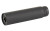 Lpm Anthem-s2 30 Cal 5/8x24 Blk - LPM-10012