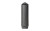 HUXWRX Flow 6K 6mm Suppressor 17-4PH Stainless Steel - 2892 - 706433764310