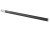 Angstadt Vanquish 22lr 18" 10/22 Blk - AAVIS22B0R - 850035894590