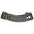 Maglula BL71B Range BenchLoader  Made of Polymer with Black Finish for 223 Rem, 5.56x45mm NATO AR-15, M4 - BL71B - 858003000714