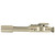 Spikes Tactical Nickel Boron Ar-15 Bolt Carrier Group 223 Rem 5.56 NATO - ST5BG03 - 855319005501