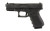 Glock G32C Gen 4 .357 Sig 4.02in Barrel 13 Rounds Matte Finish - PG3259203 - 764503058257