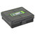 Hinge-Top Ammo Box - 1083797 - 661120413189