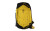 Vertx Pro Commuter - VTX5012DET/IBKNAN/A - 769028736581