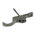 Gg&G Accucam Quick Detach Mount for EOTech XPS Picatinny