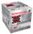 Winchester Super-X 410 Gauge High Brass Heavy Game Load 3/4 Ounce 8.5 Shot 25 Rounds - X413H85 - 020892017979