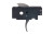 Timney Triggers MP5 Two-Stage Replacement Trigger 4 lbs Pull for HK 91/93/94 - MP5 - 081950675005