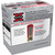 Winchester Super-X Xpert Hi-Velocity Steel 12 ga. 2.75 in. 1 1/8 oz. 4 Shot 25 rd. - WEX12H4 - 020892017221