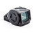 Shield Sights AMSc Enclosed Emitter Red Dot 8 MOA for Pistol and Carbine